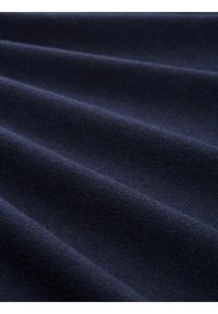 TOM TAILOR Sudadera - blue-grey