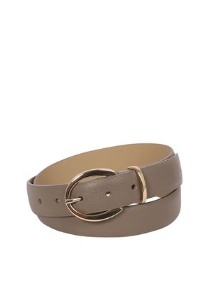 Abro, ABRO GÜRTEL GÜRTEL - Belt - tope
