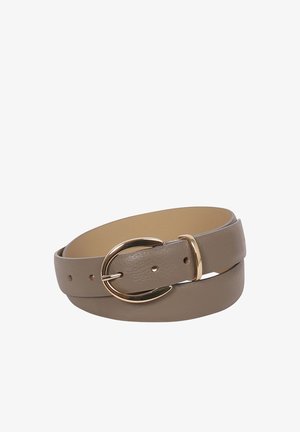 Abro, ABRO GÜRTEL GÜRTEL - Belt - tope