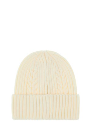 Guess Mütze - white