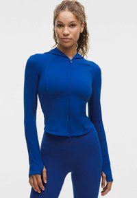 Unausgewählt, riverside-