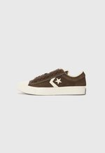 Converse STAR PLAYER UNISEX - Trainers