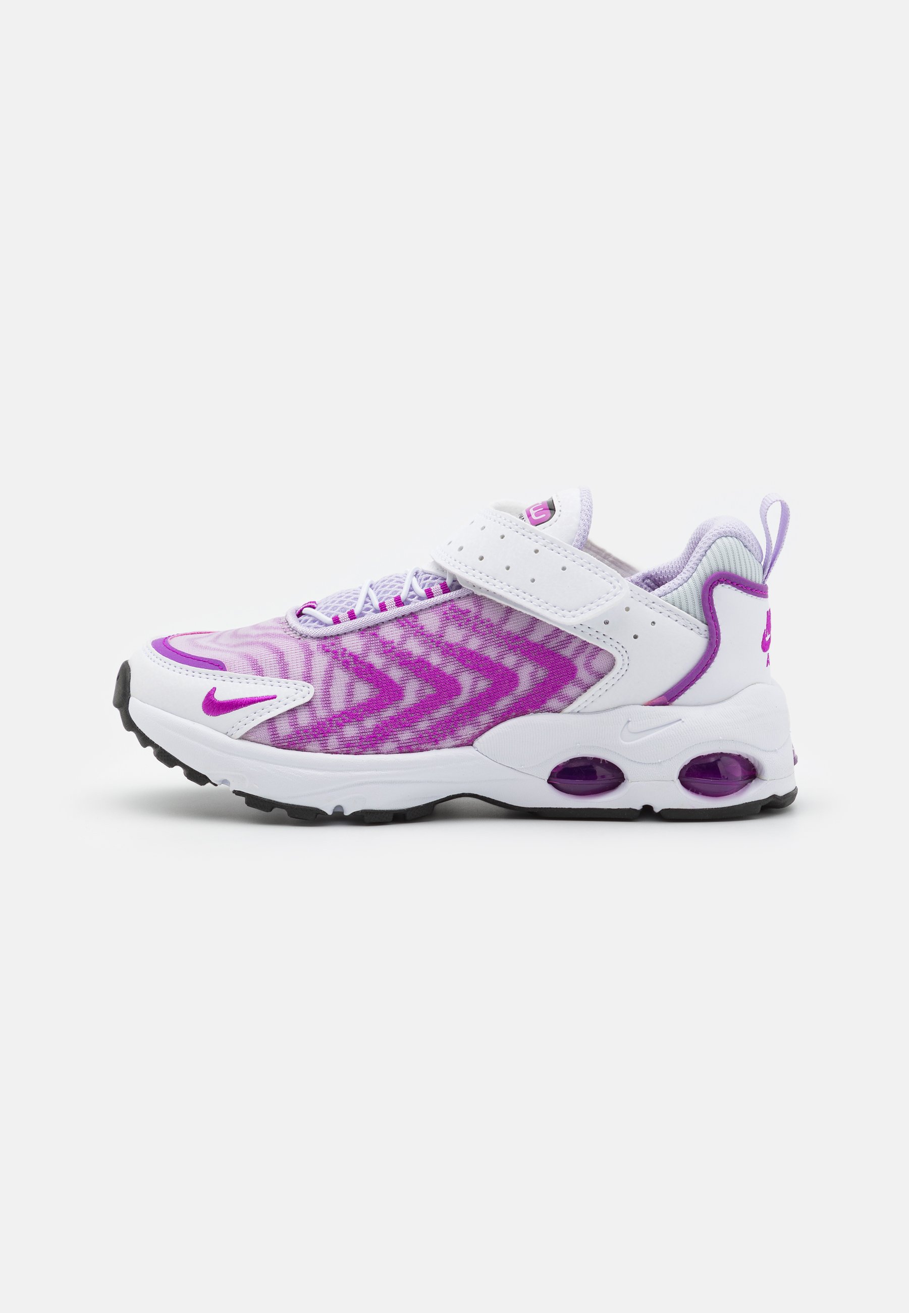 womens nike air max purple