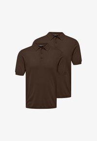 Non sélectionné, demitasse