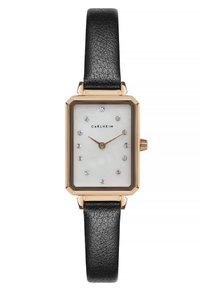 No seleccionado, rose gold-cloudwhite-black