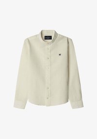 Valittu, optic white