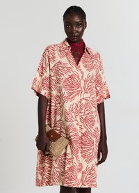 Calliope Vestito casual - var bianco panna