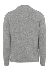 BRAX Kofta - grey