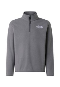 Nevybrané, tnf mid grey heather