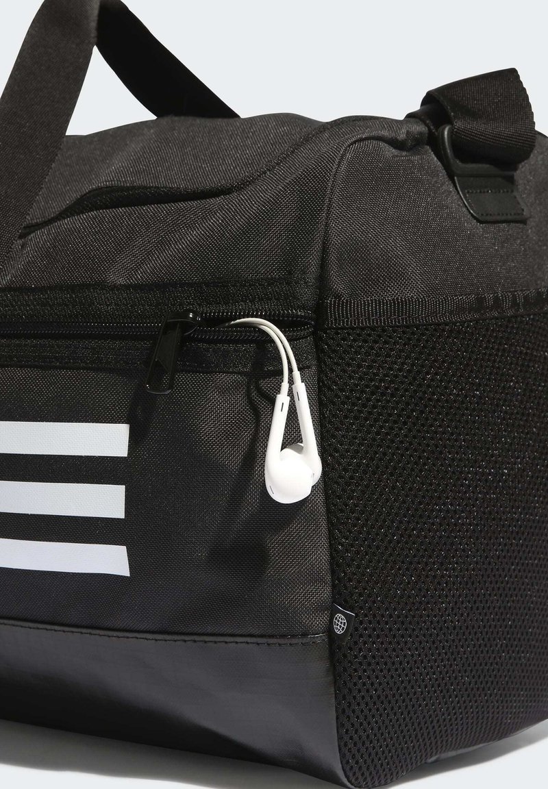 adidas extra small duffel bag