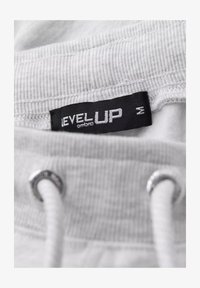 Non sélectionné, light grey