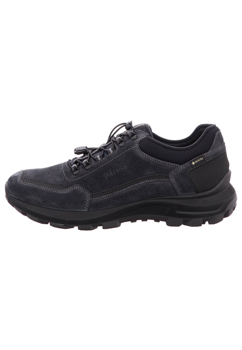 fretz mens shoes online shop