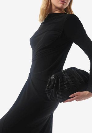 Miriade AMARIS - Pochette - nero