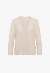 Non sélectionné, pearl beige