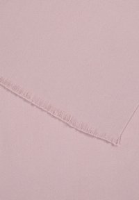 Codello SOFTWEICHER SCHAL - Écharpe - rosa