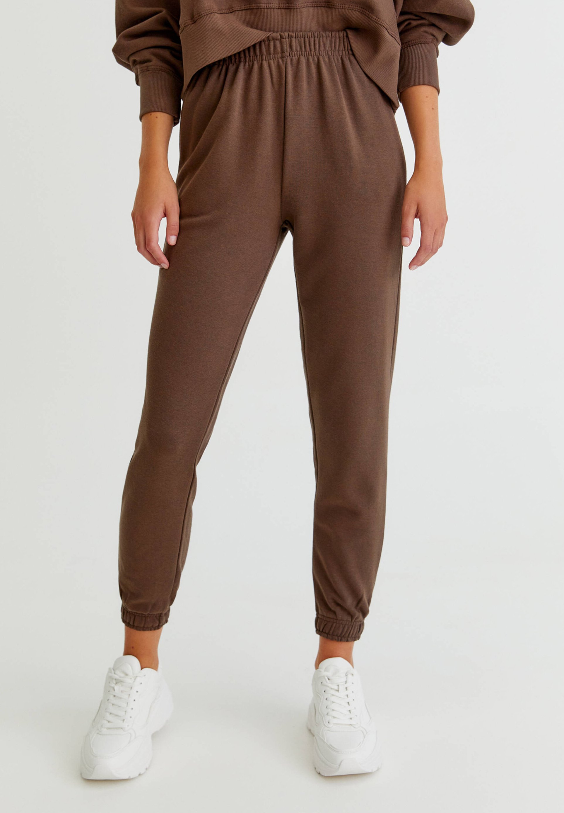 Damen Jogginghose Damen Jogginghose