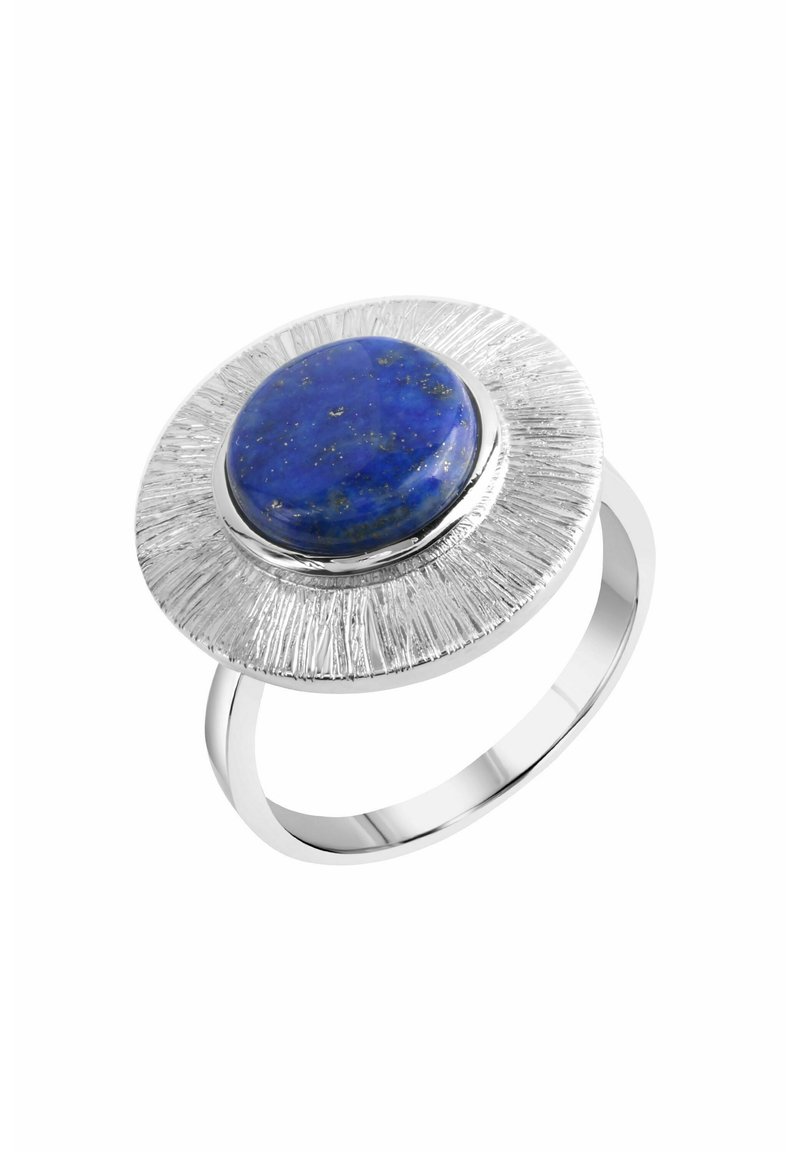 ZEEme Ring - weiß/wit - Zalando.be