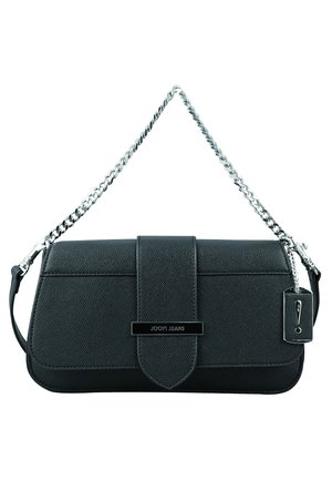 Håndtasker - anthracite