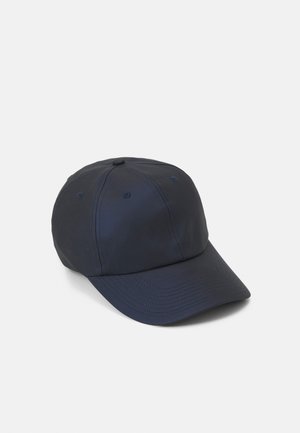 ARAINY - Cappellino - forever blue