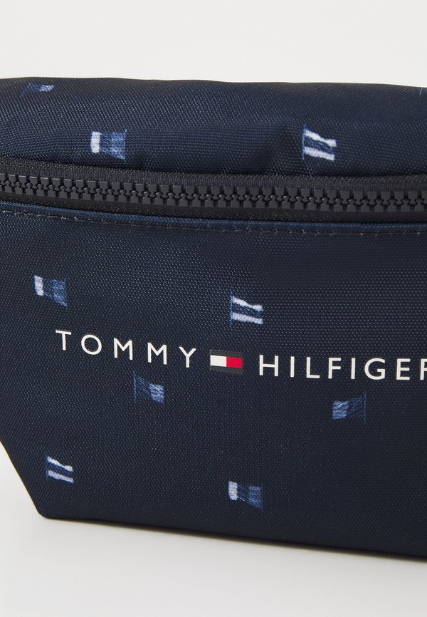 ESSENTIAL BUMBAGB UNISEX – Gürteltasche