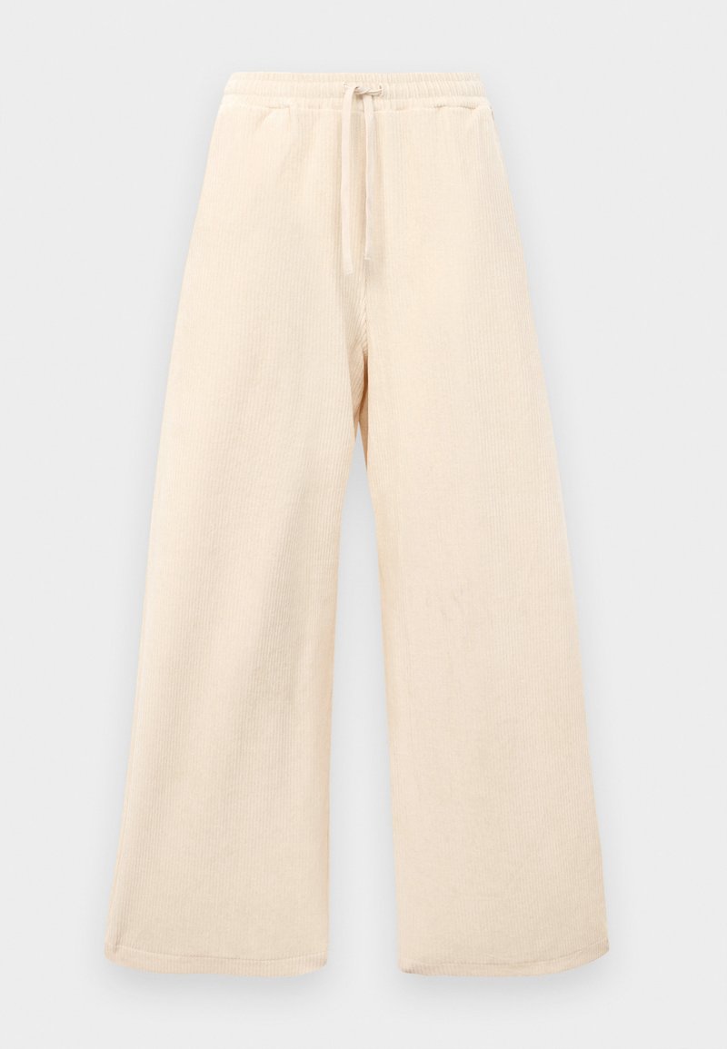 Roxy Broek crème