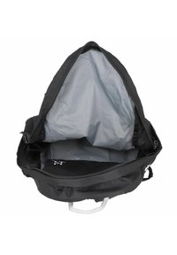 Haglöfs TIGHT 44 CM - Wandelrugzak - true black