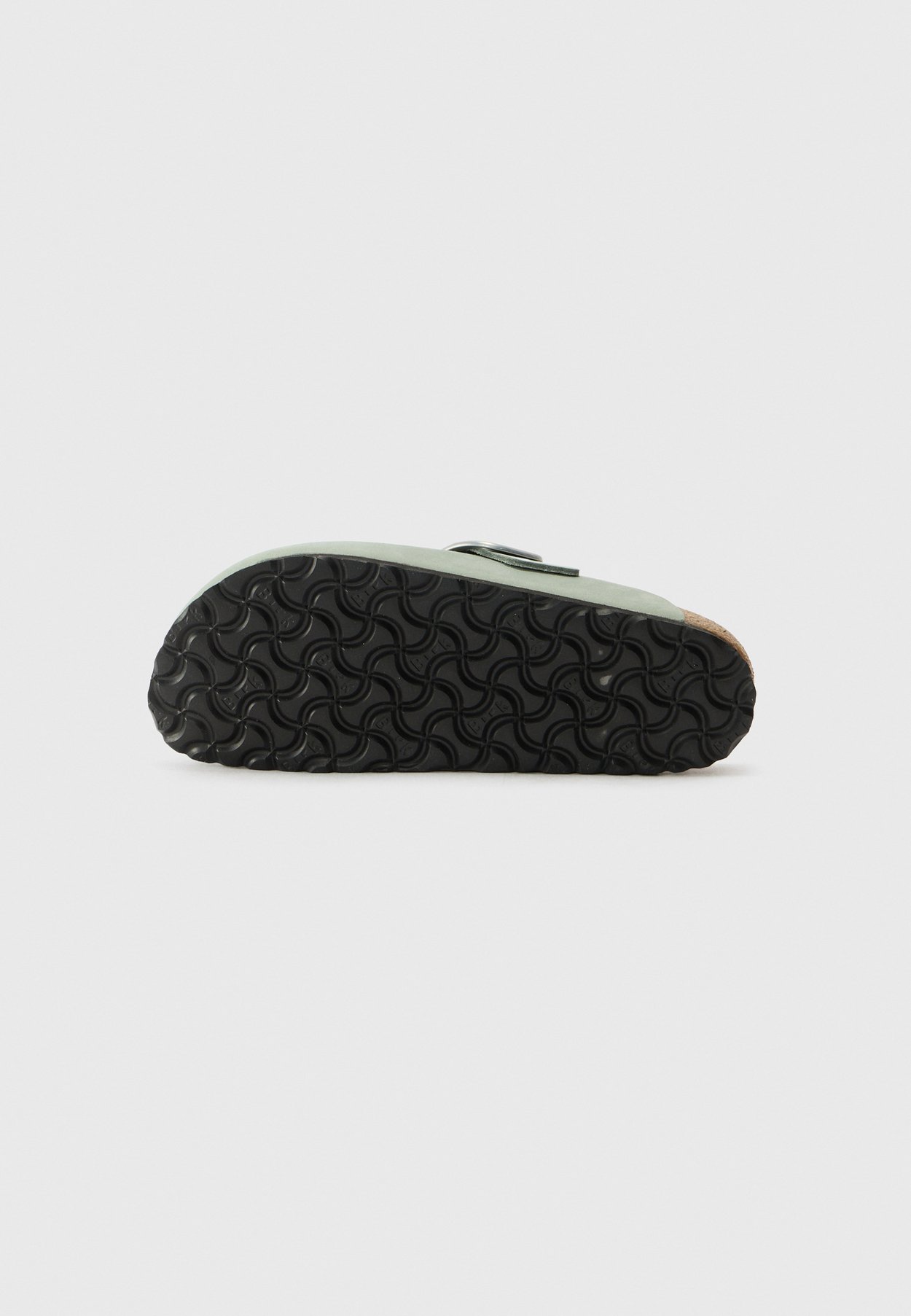 BOSTON BIG BUCKLE LENB NARROW