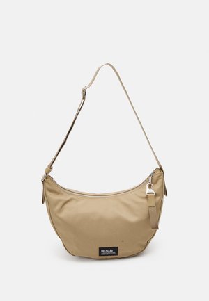 Strandtasche marco polo - Der absolute TOP-Favorit unter allen Produkten