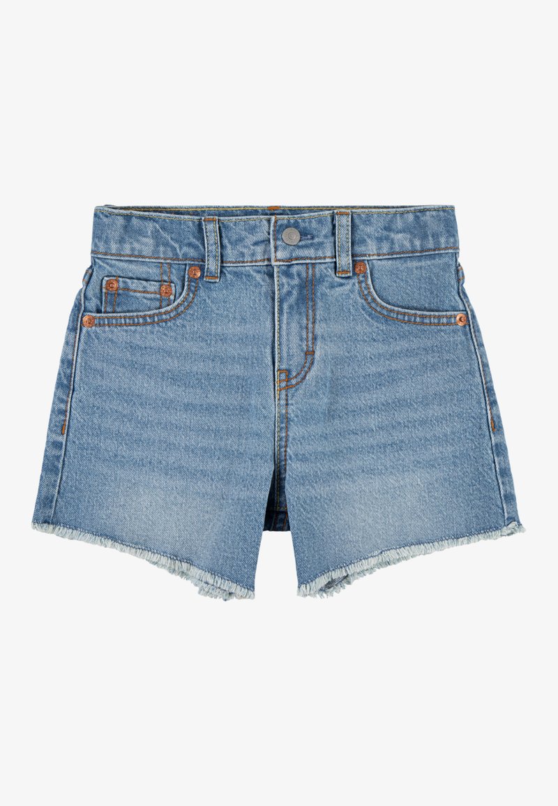 Levi’s® Jeansshort lichtblauw denim Levi’s® Jeansshort lichtblauw denim
