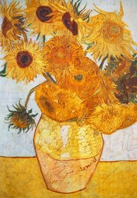 Kebello TOURNESOL - Écharpe - yellow