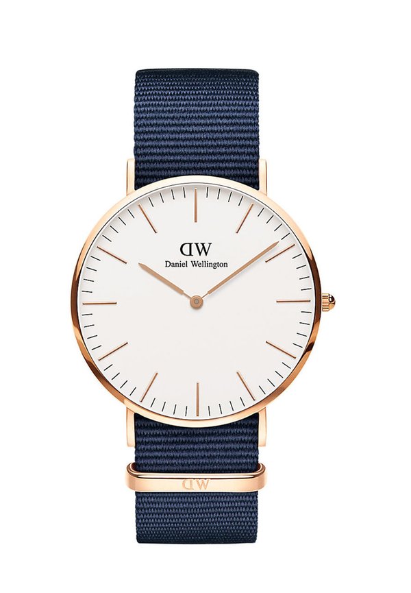 CLASSIC 40 BAYSWATER  - Uhr