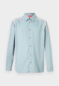 SIMPLY  - Cămașă - light blue
