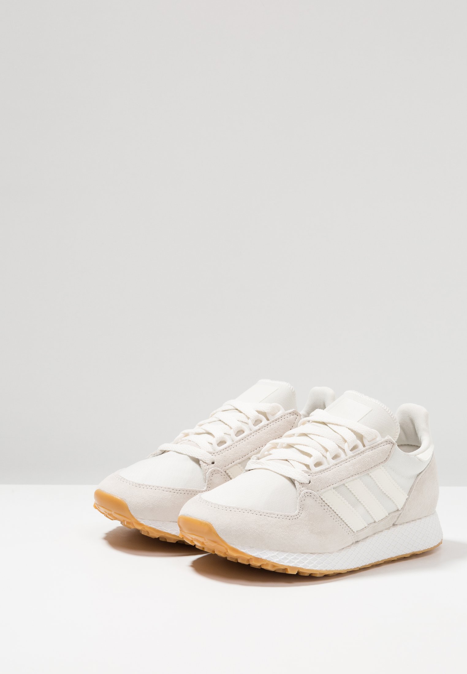 zalando adidas forest grove