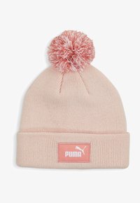 Selezionato, island pink