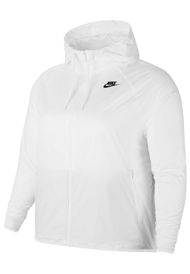 Nike Jacken Fur Damen Versandkostenfrei Kaufen Zalando