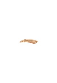 bareMinerals STRENGTH & LENGTH BROW GEL - Ögonbrynsgel - honey
