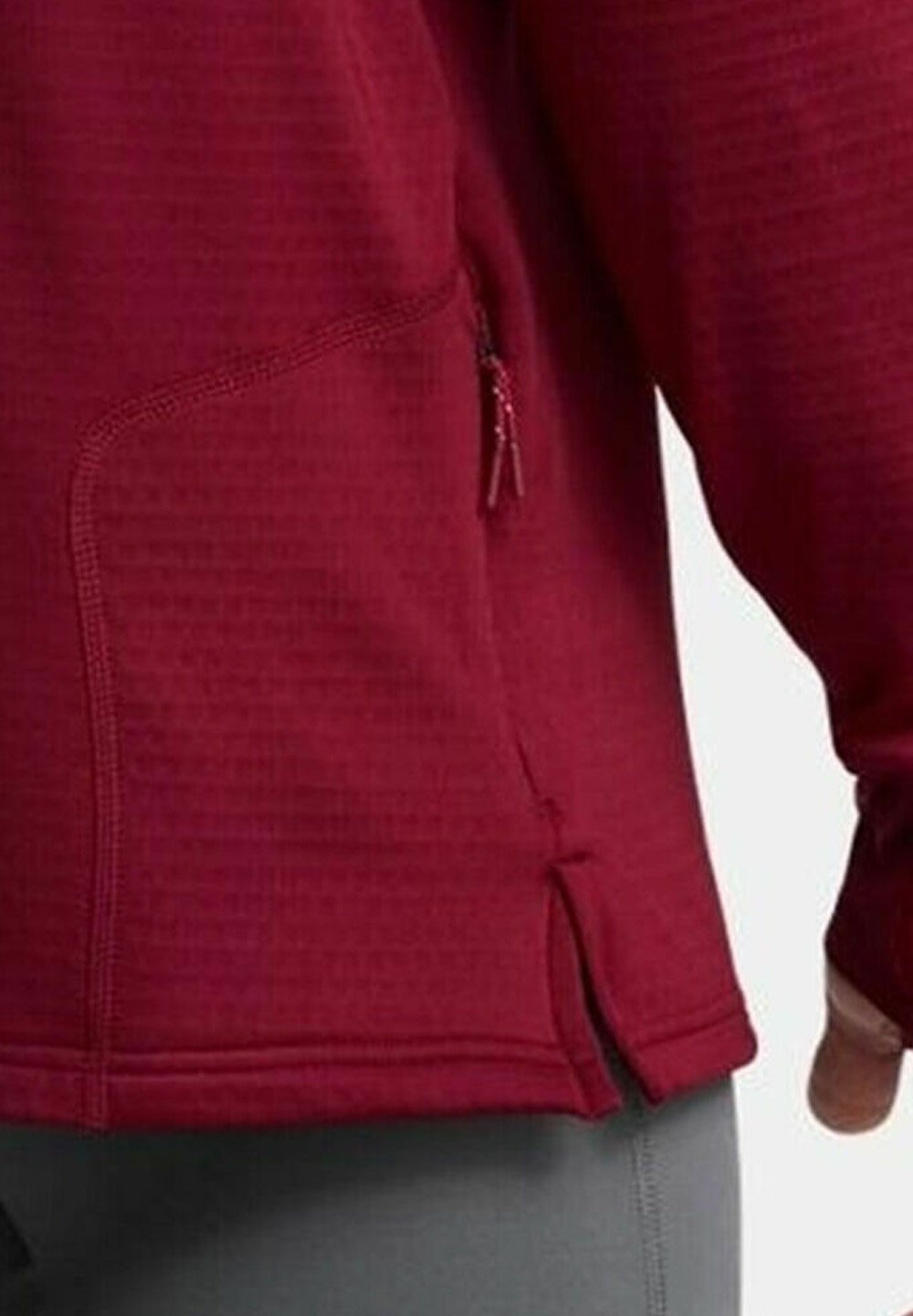Kapuzenpullover
