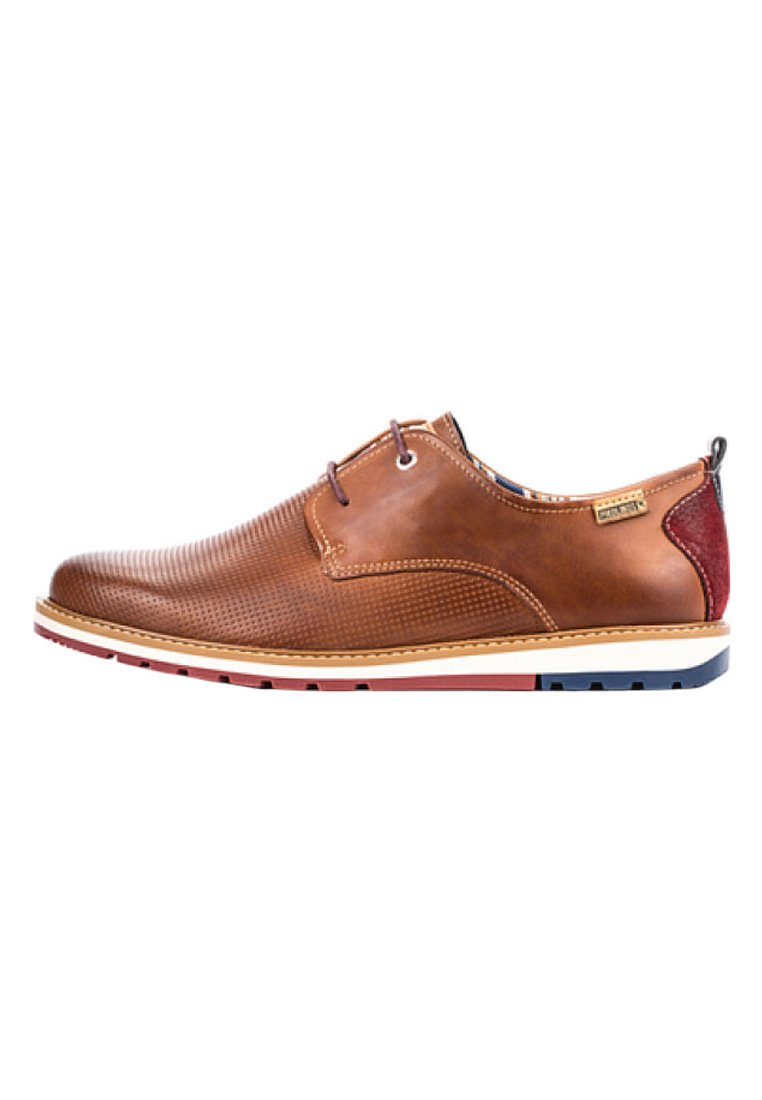 Zapatos de vestir de hombre | Comprar online en Zalando