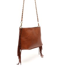 MISAKO ANABELA - Borsa a tracolla - brown