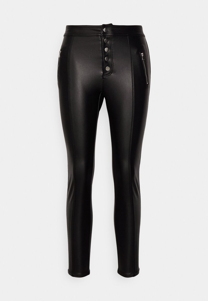 Pantalones