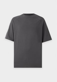 Non selezionato, dark grey