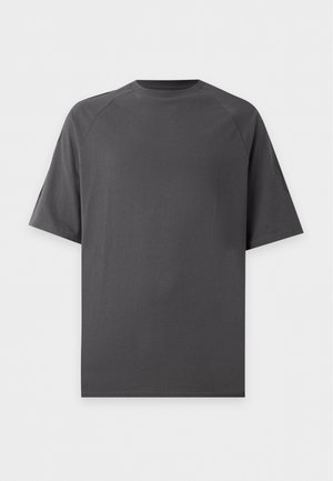 YOURTURN, UNISEX, ciemnoszary