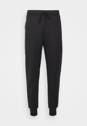 Nike Sportswear Pantaloni sportivi - black