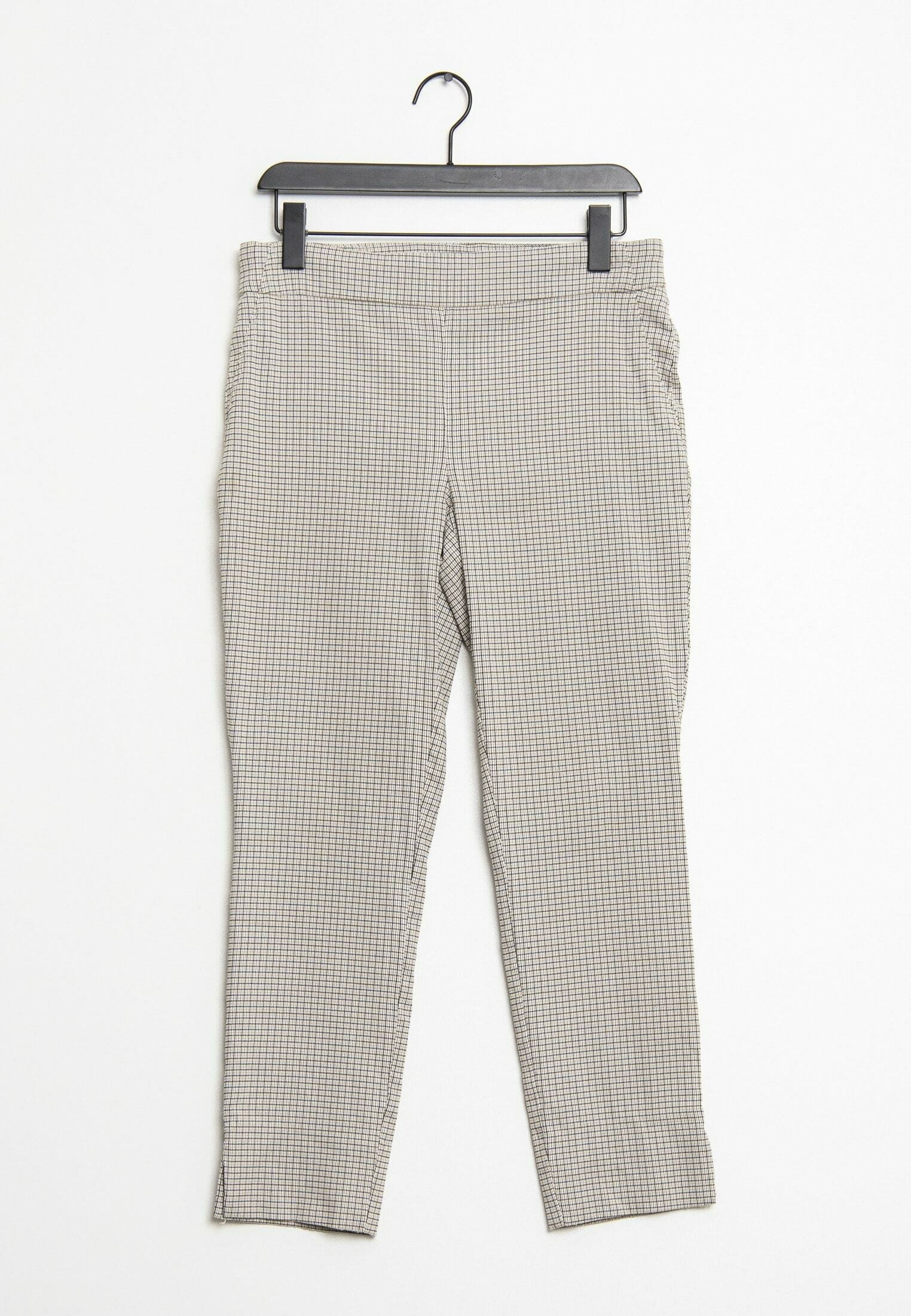 Rachel Zoe Trousers - beige - (Pre 