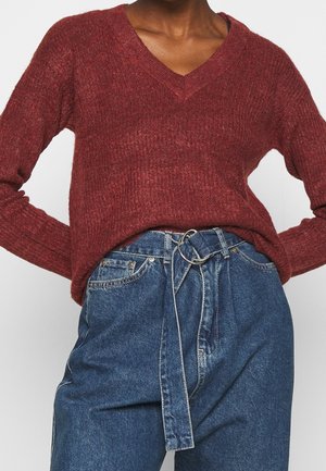 JDY Sweter
