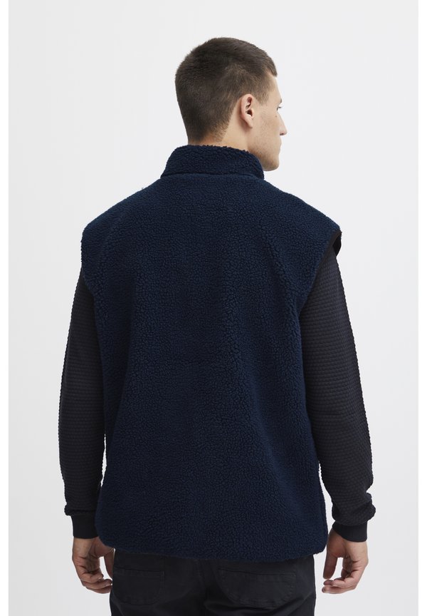 BHWaistcoat - Waistcoat4