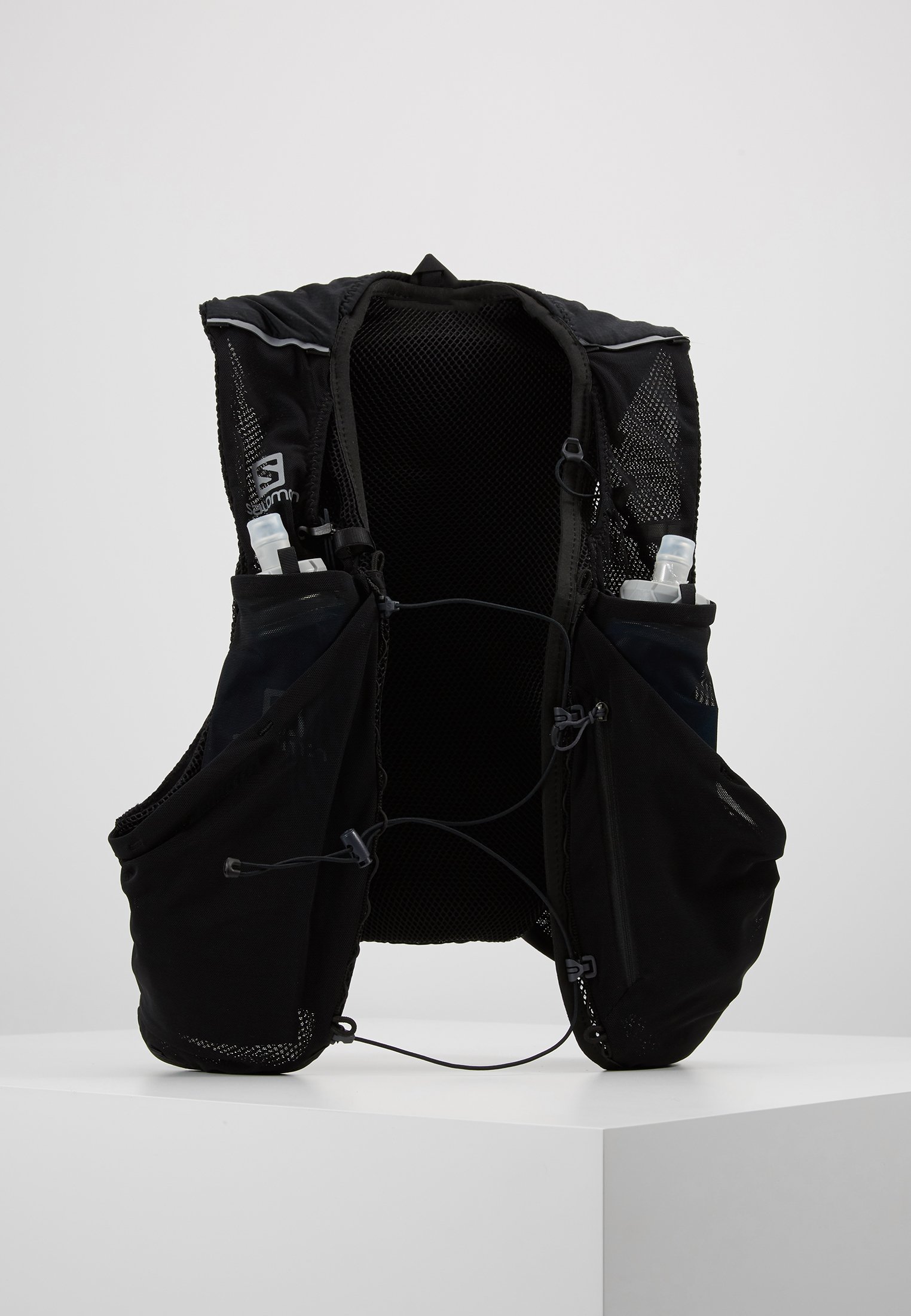 Men ADV SKIN - Hydration rucksack Men ADV SKIN - Hydration rucksack