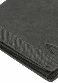 camel active Punge - charcoal