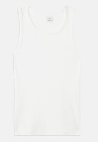 Επιλέχθηκε, bright white