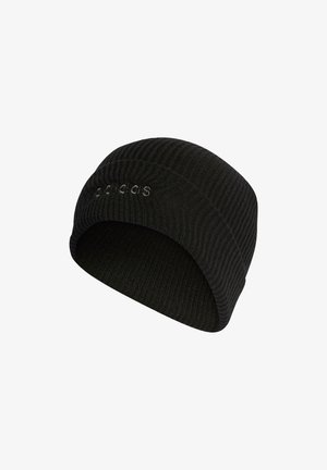 adidas Sportswear CLASSIC BEANIE - Berretto - black grey six